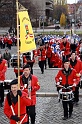 Saison 2009   029
